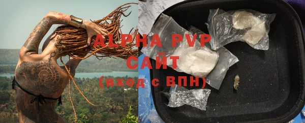 apvp Алзамай