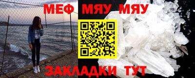 мдпв Кингисепп