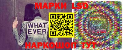 спиды Кимры