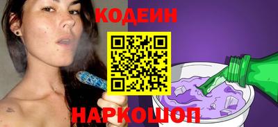 мдпв Кингисепп