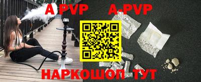 мдпв Кингисепп