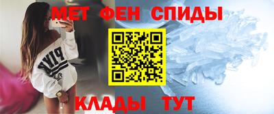 дурь Кинель