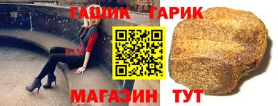 мдпв Кингисепп