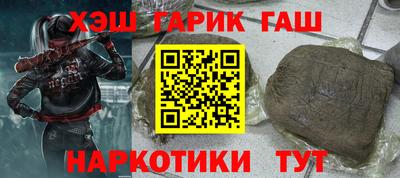 мдпв Кингисепп